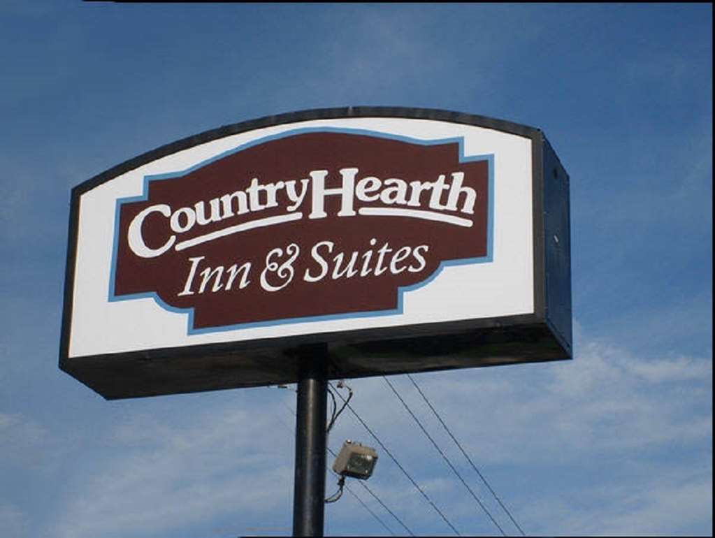 Red Roof Inn Valdosta - University Екстериор снимка